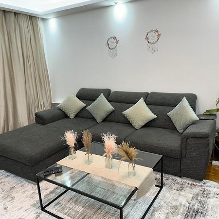 Appartement - La Defense Puteaux Extérieur photo