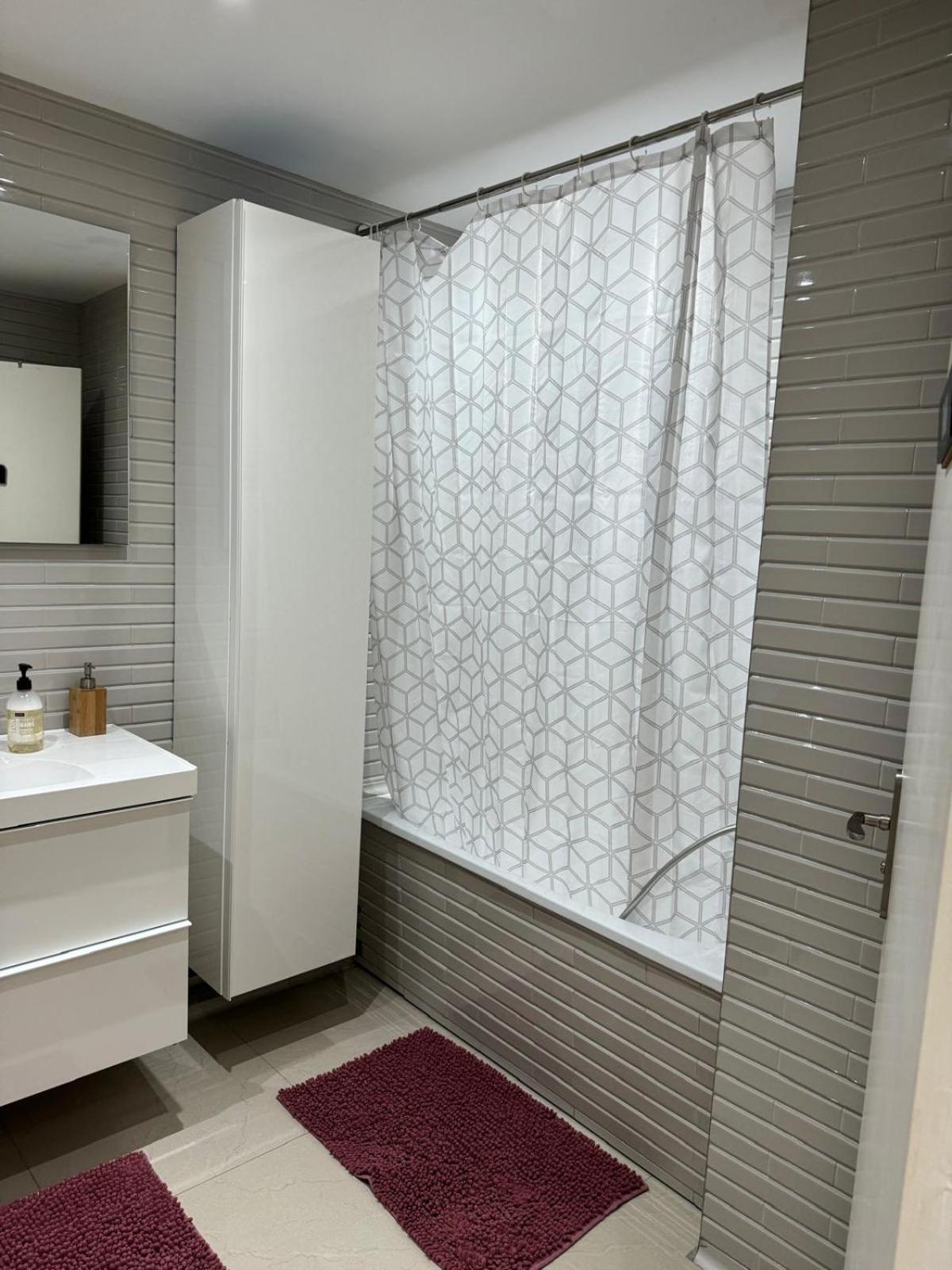 Appartement - La Defense Puteaux Extérieur photo