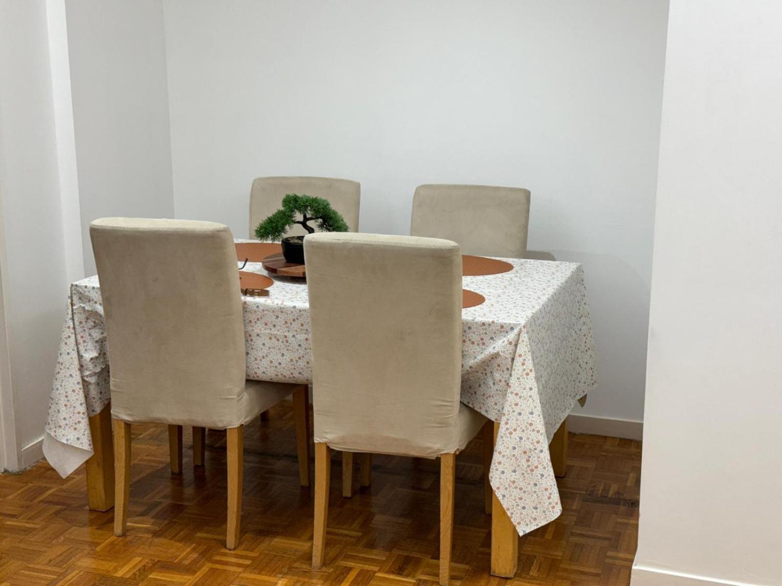 Appartement - La Defense Puteaux Extérieur photo