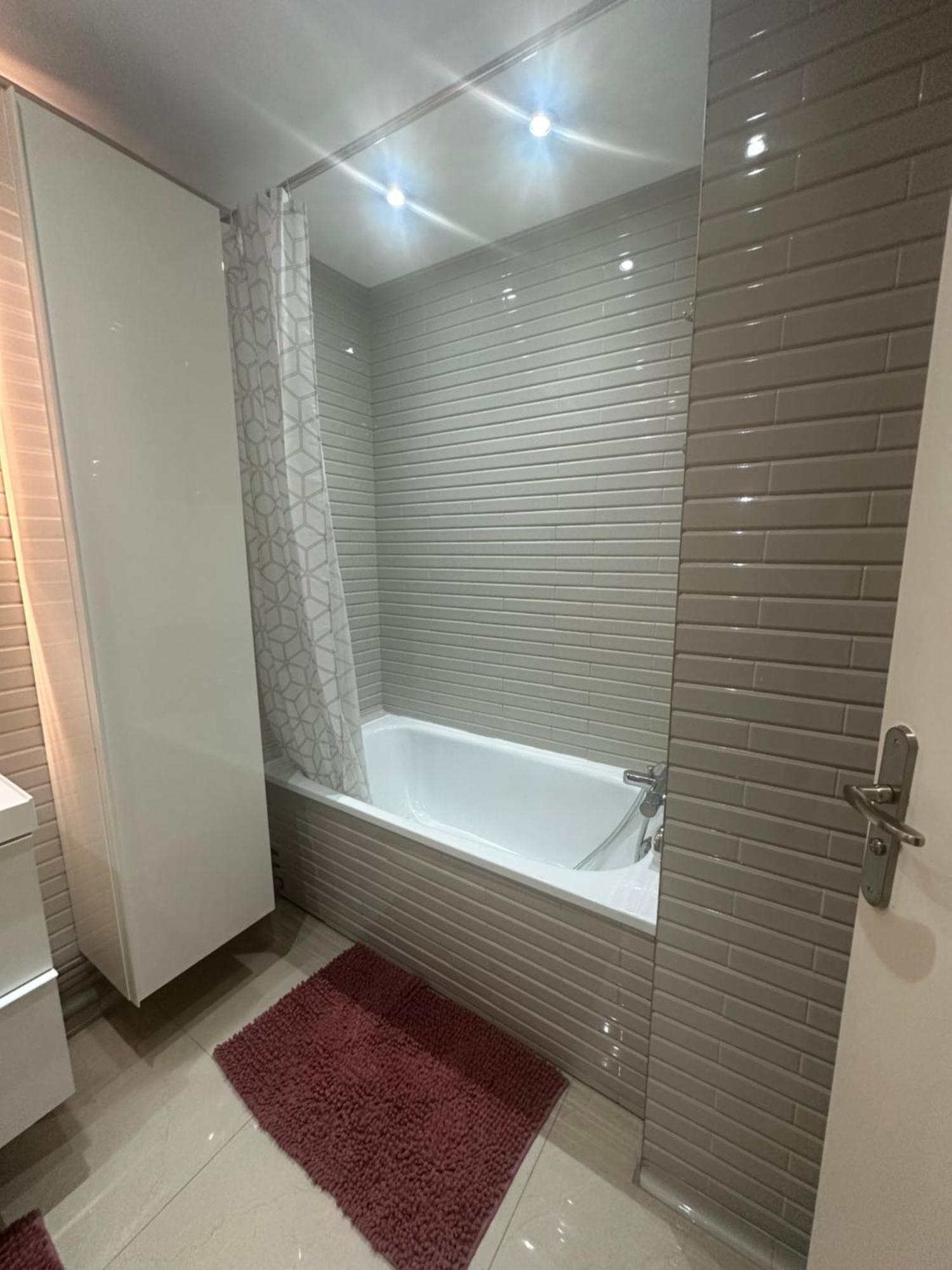 Appartement - La Defense Puteaux Extérieur photo