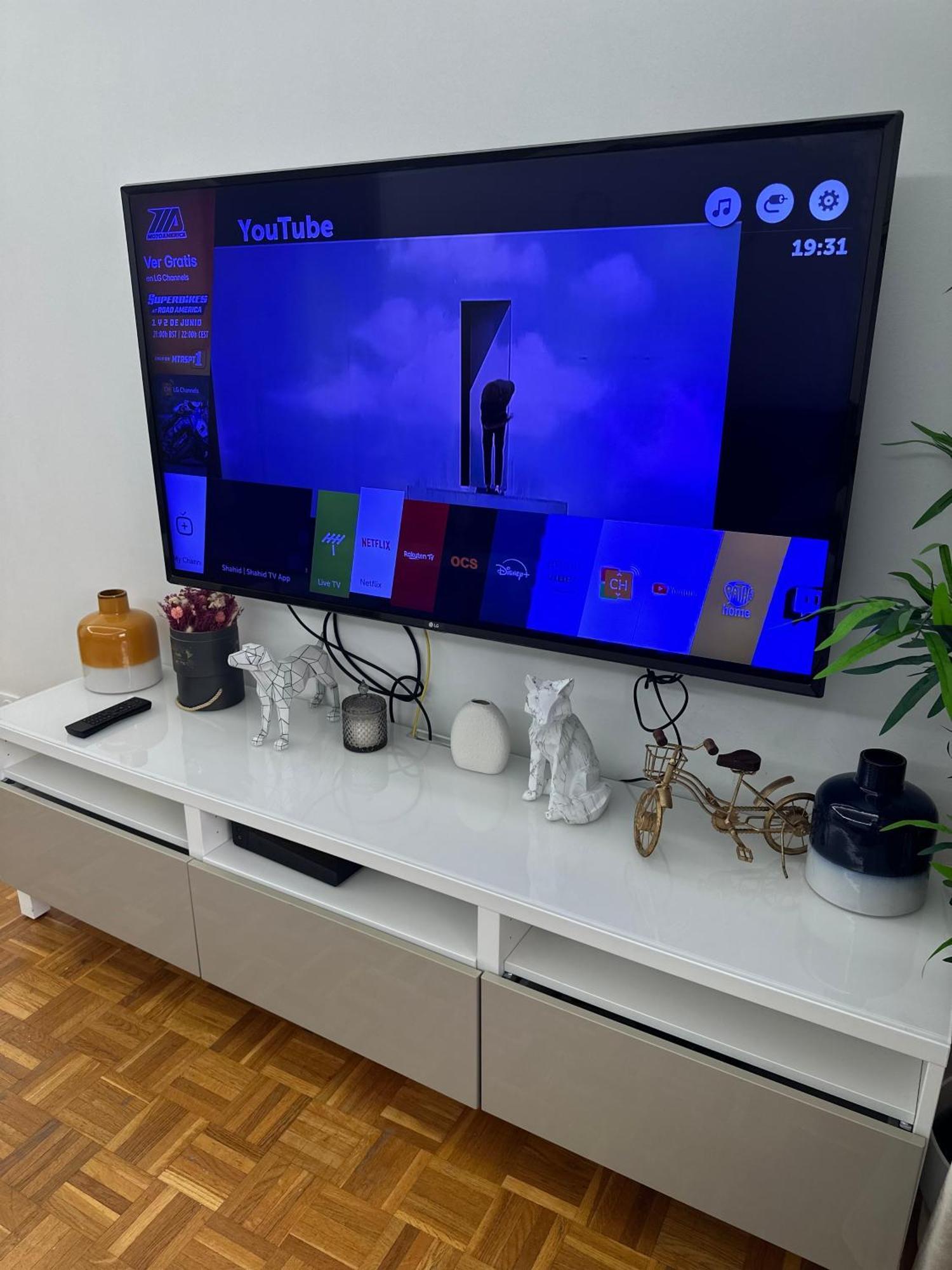 Appartement - La Defense Puteaux Extérieur photo